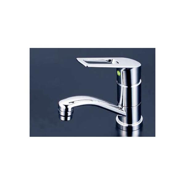 KVK:ʗpVOo[ ^:KM7011TEC