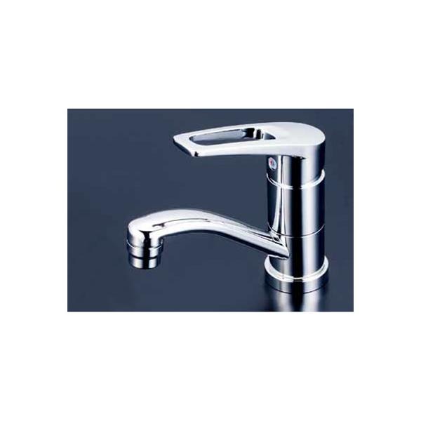 KVK:ʗpVOo[ ^:KM7011ZT