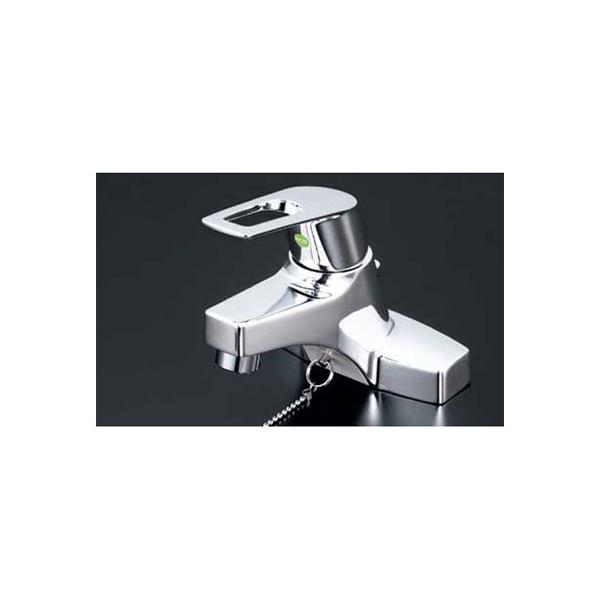 KVK:ʗpVOo[ ^:KM7014ZTEC