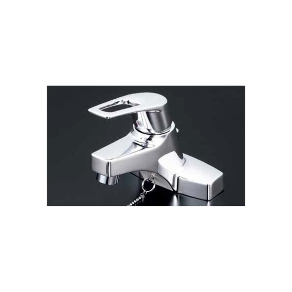 KVK:ʗpVOo[ ^:KM7014T