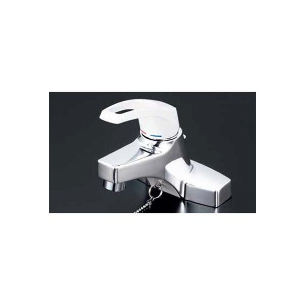 KVK:ʗpVOo[ ^:KM7014ZT2HP