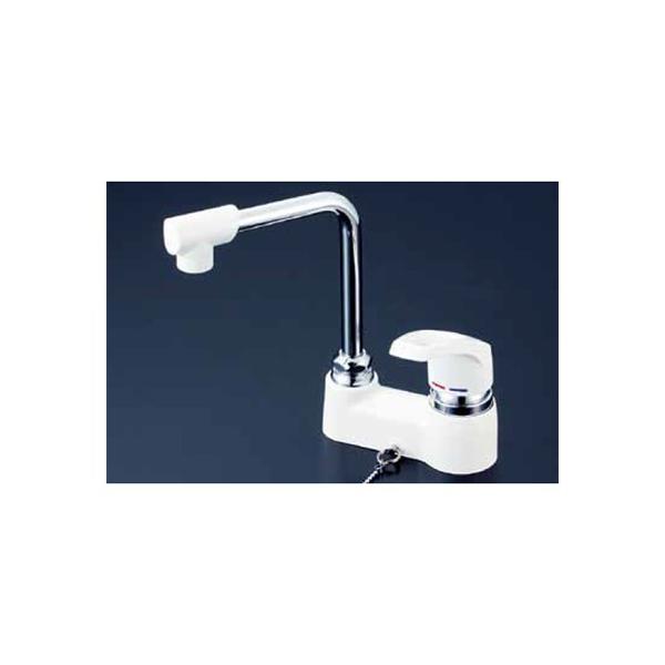 KVK:ʗpVOo[ ^:KM7024