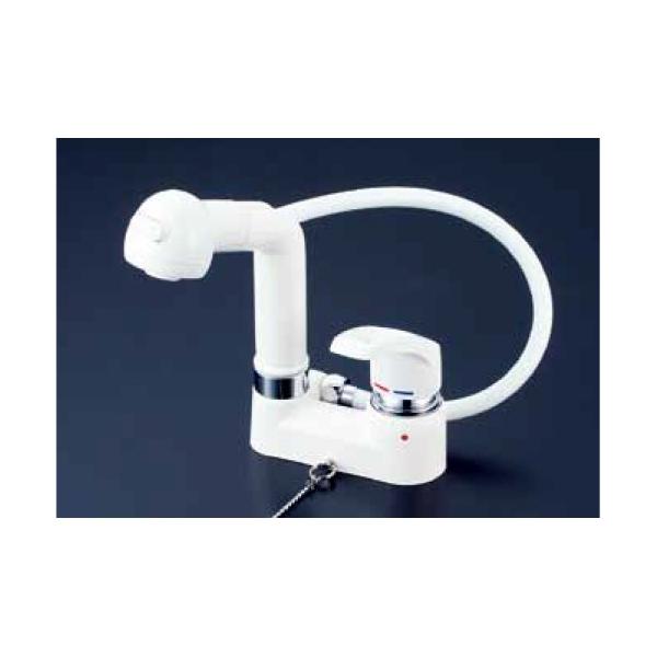 KVK:�V���O�����o�[�������V�����[ �^��:KM8004ZGS