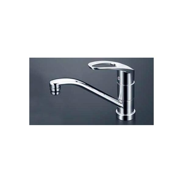 KVK:pVOo[ ^:KM5011TVR2A