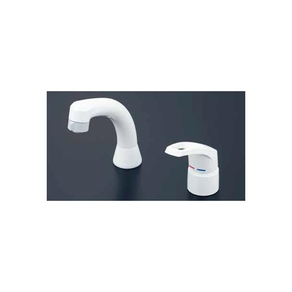 KVK:�V���O�����o�[�������V�����[ �^��:KM8007A