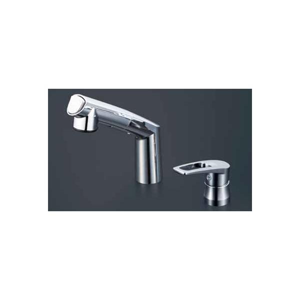 ʗpVOo[(]pxK)(np) KM5271ZTA