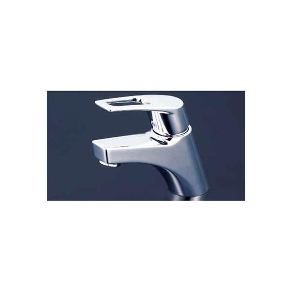 KVK:ʗpVOo[ ^:KM7001TA