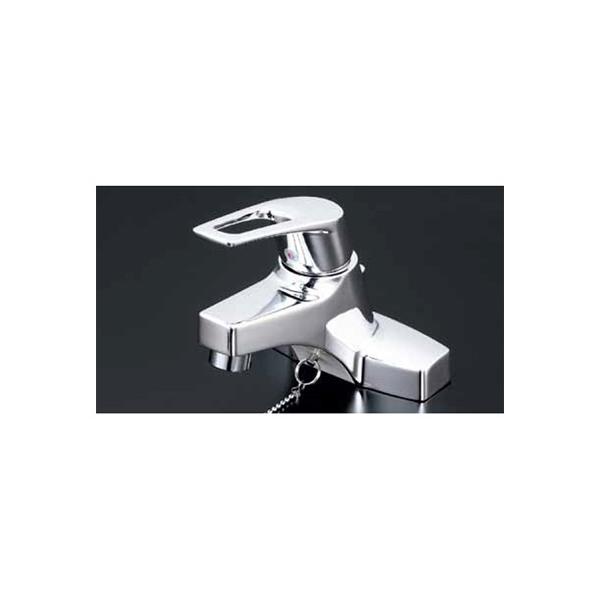 KVK:ʗpVOo[ ^:KM7014TA