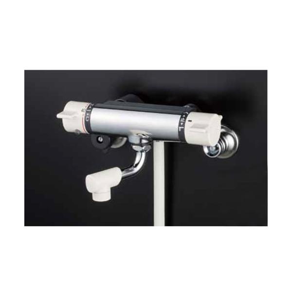 KVK:T[X^bgV[ ^:KF800NY