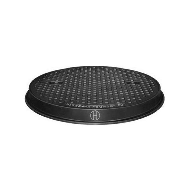 J쒒H:`}z[ӂ(hL`) ^:MHB-R-400()rW