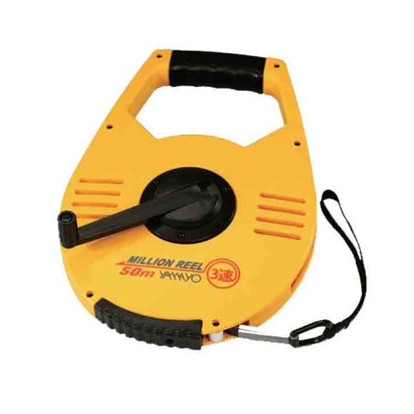 ���}������@:�~���I�����[���T���\�N �^��:MR3S30