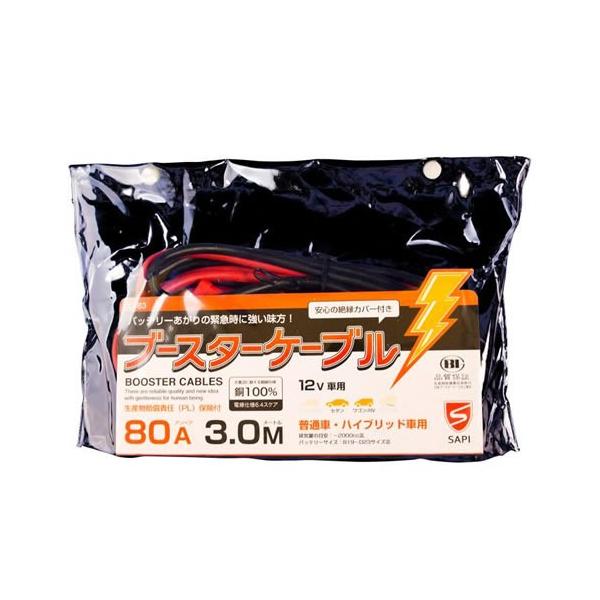 OaԕiH:u[X^[P[u ^:C-83