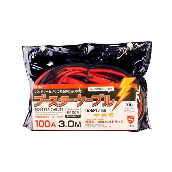 OaԕiH:u[X^[P[u ^:C-103