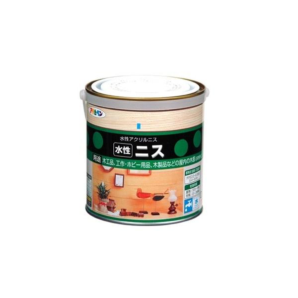 ATqy:jX0.7L ^:5442260