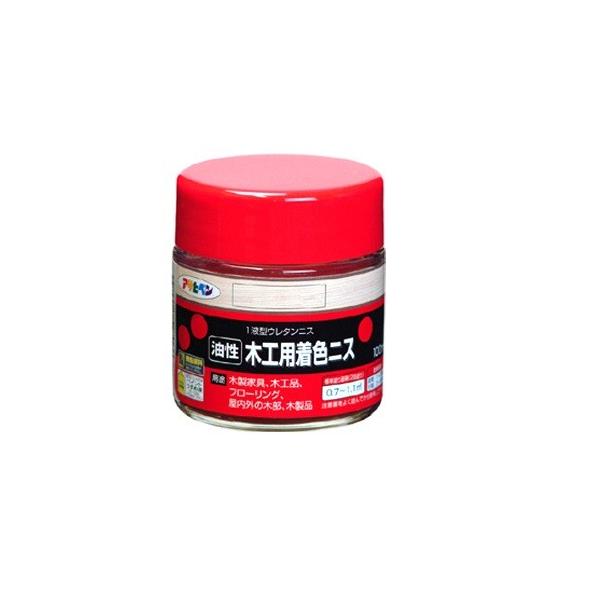 ATqy:؍HpFjX100ML ^:5527042