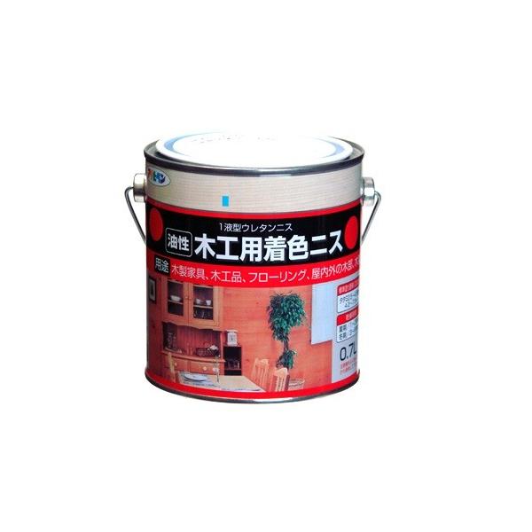 ATqy:؍HpFjX0.7L ^:5525024