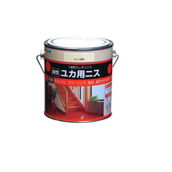 ATqy:JpjX0.7L ^:5524249