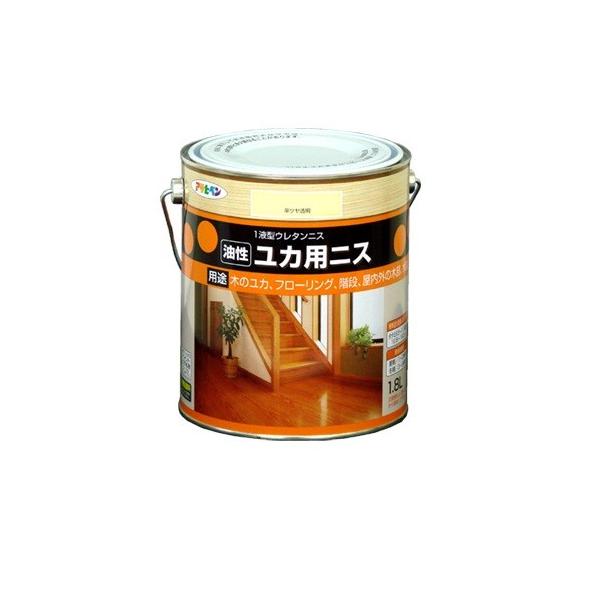 ATqy:JpjX1.8L ^:5524126