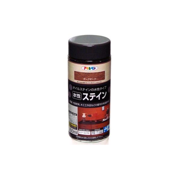 ATqy:XeC300ML ^:5426468