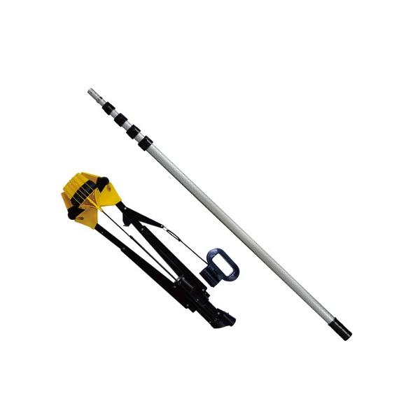 �W�F�t�R��:�Z�[�h�L���b�`���[(�Z�b�g) �^��:DLC-SC760M