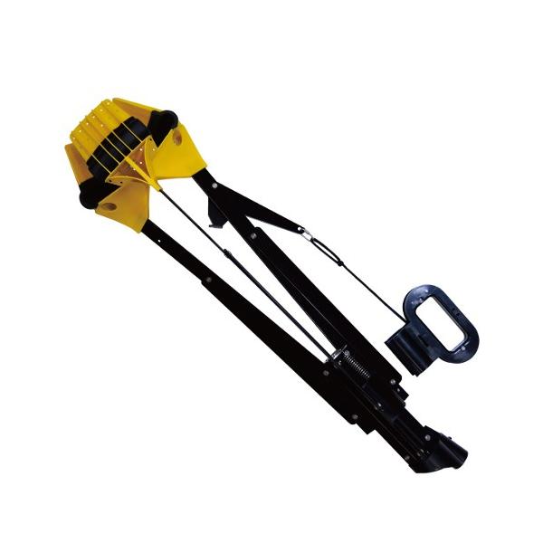 �W�F�t�R��:�Z�[�h�L���b�`���[(�Z�[�h�L���b�`���[) �^��:DLC-SC02