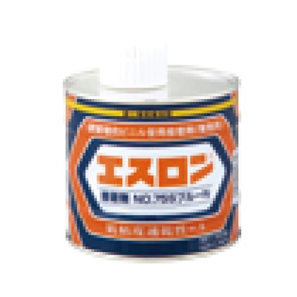 ϐwH:GXrǗpڒ No.75S u[(Sx) ^:S755GB