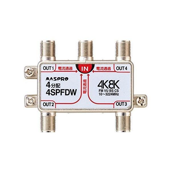 }XvdH:4KE8Kq 3224MHzΉ 4z(S[qdʉߌ^) ^:4SPFDW