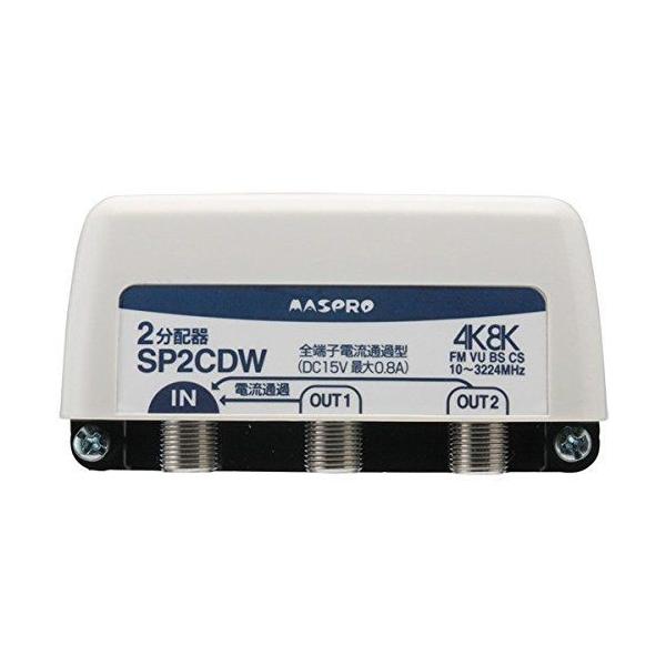 }XvdH:O()p 4KE8Kq 3224MHzΉ 2z(S[qdʉߌ^) ^:SP2CDW