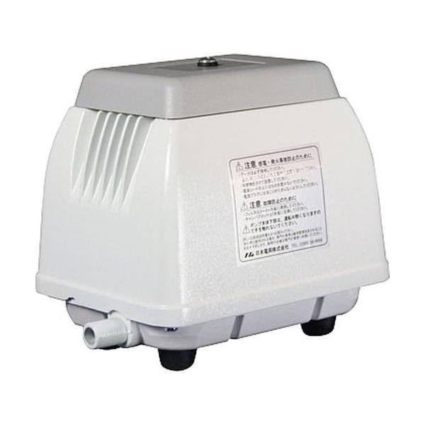 ���{�d��:�d�����G�A�[�|���v �^��:NIP-30L