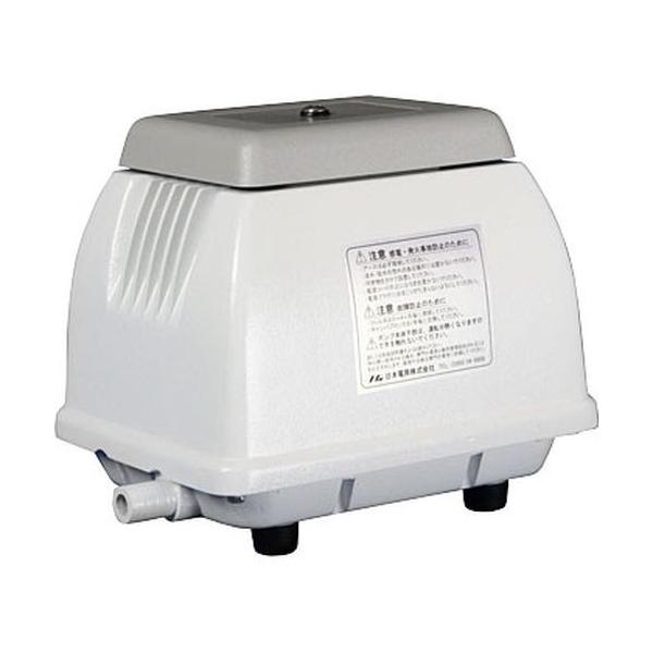 ���{�d��:�d�����G�A�[�|���v �^��:NIP-40L