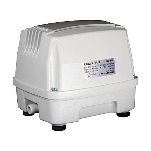 ���{�d��:�d�����G�A�[�|���v �^��:NIP-60L