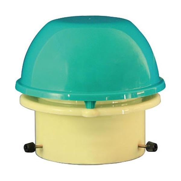 ���{�d��:�g�C���t�@�� �^��:NT-80S