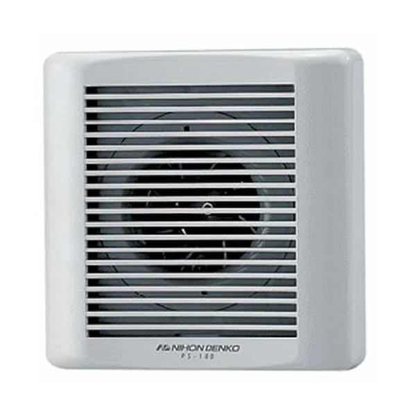 {d:pCvC ^:PS-150N-2CS