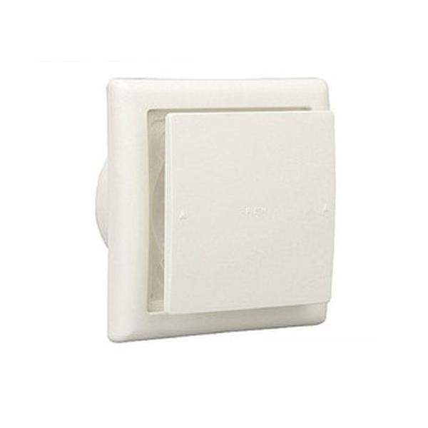 ���{�d��:���W�X�^�[ �^��:RX-100F