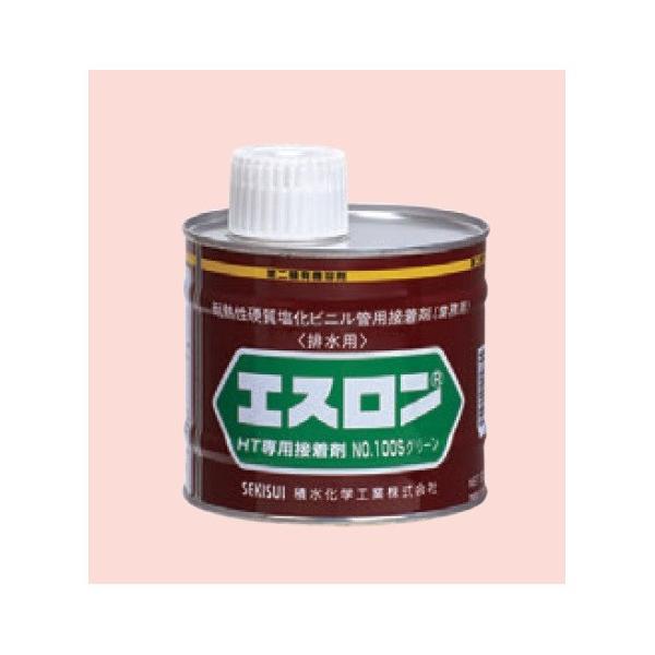 ϐwH:rǗpڒ No.100SO[ ^:S1H5GG