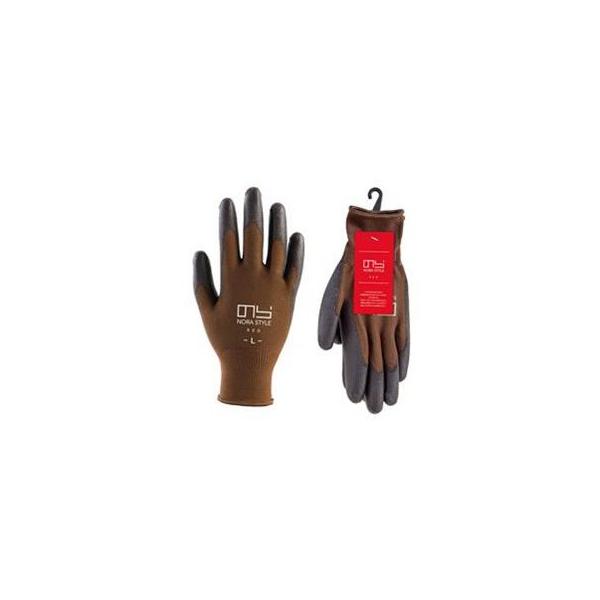 ���j���[���h:�_�Ƃ����� �^��:NSR-45-L-�u���E���i1�Z�b�g:10�o���j