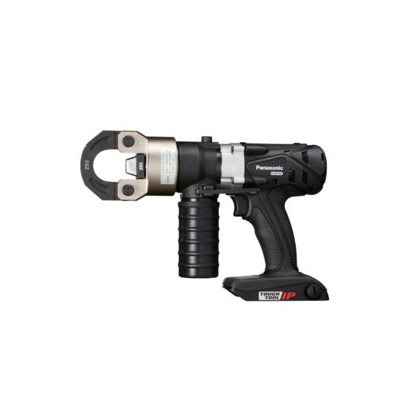 �p�i�\�j�b�N:�[�d������ �^��:EZ46A4K-B