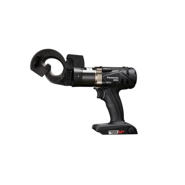 �p�i�\�j�b�N:�[�d�P�[�u���J�b�^�[ �^��:EZ45A7X-B