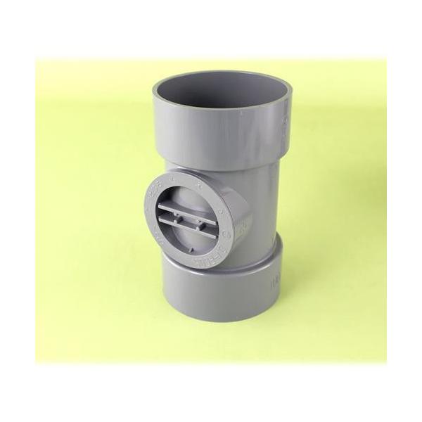 ���h�ǋ@:DV����p�� �t���b�g�|�����t�\�P�b�g �^��:DV-FCOS�Q100-75