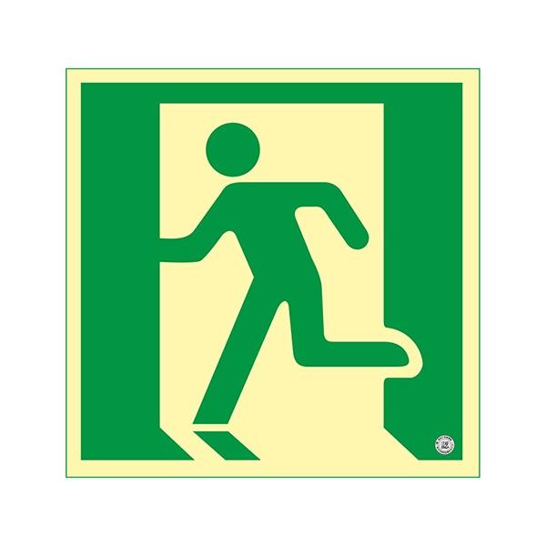 {Ώ\:Px~UW ^:~SN-2860(360860)