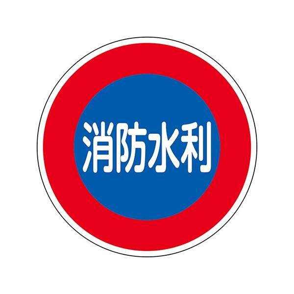 {Ώ\:hW ^:h600D(067033)