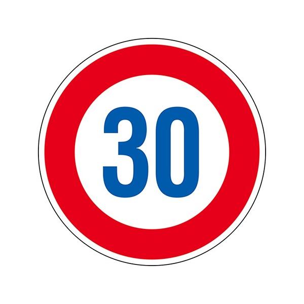 {Ώ\:HW ^:H323-30K(AL)(133674)