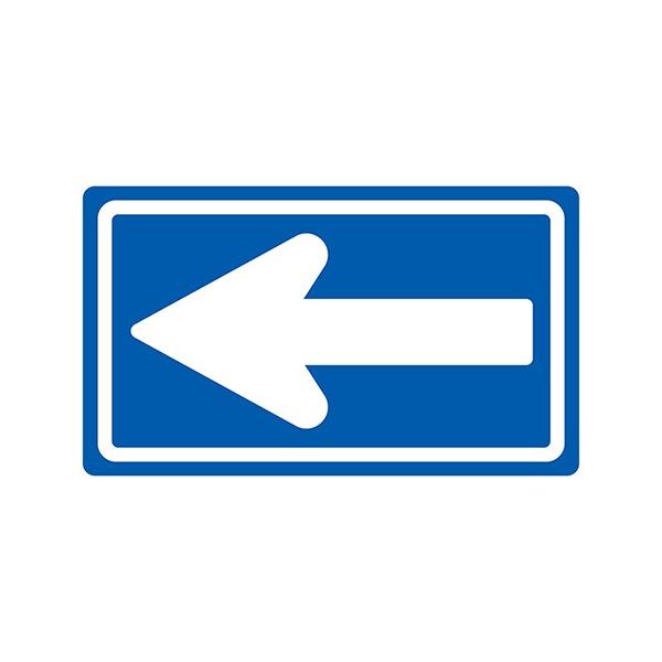 {Ώ\:HW ^:H326-A(AL)(133681)