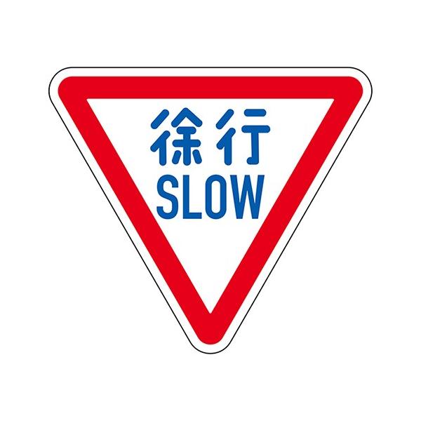 {Ώ\:HW ^:H329-A(AL)(133700)