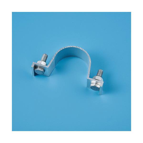 {Ώ\:uWptoh ^:605U-S(137802)