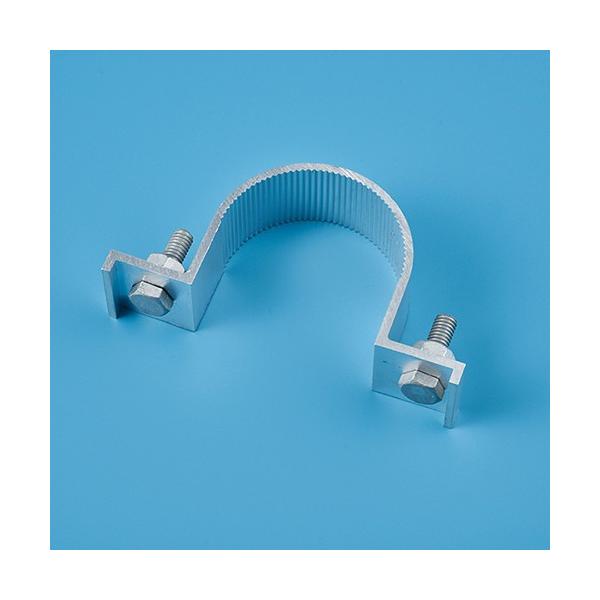 {Ώ\:uWptoh ^:763U-S(137803)