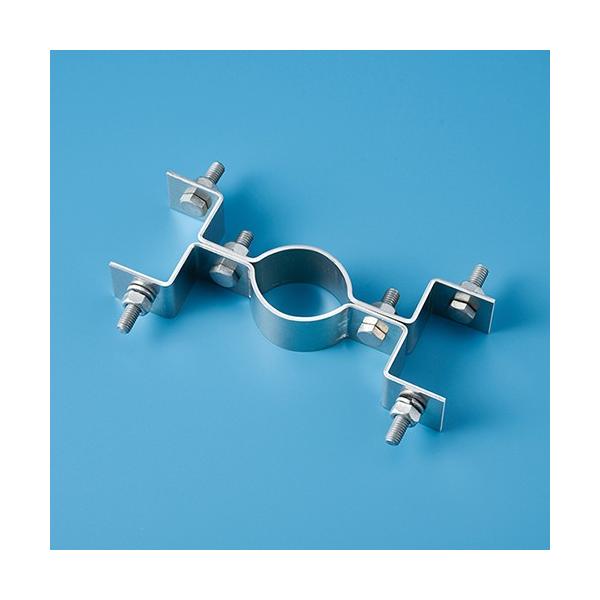 {Ώ\:uWptoh ^:605U-W(137804)