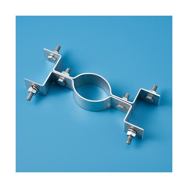 {Ώ\:uWptoh ^:763U-W(137805)