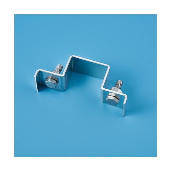 {Ώ\:uWptoh ^:500K-S(137806)