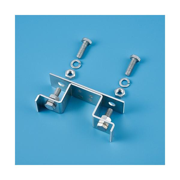 {Ώ\:uWptoh ^:500K-W(137807)